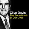 Various Artists - Clive Davis: The Soundtrack of Our Lives