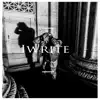I.Write - Dim - EP